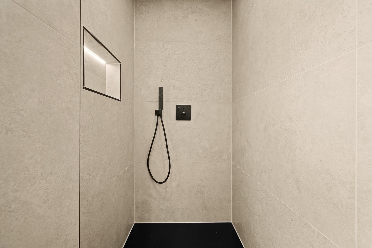 דירות Oberteuringen Industrial Loft Am Pfaffenberg חדר תמונה